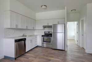 featured image of 5511 Ne 17th Ave