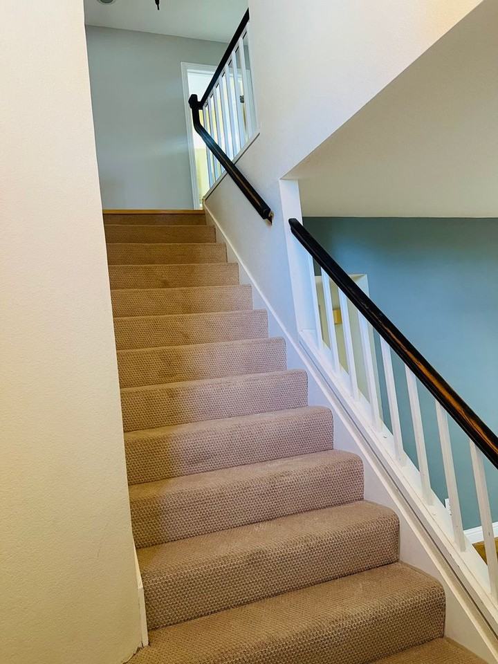 847 Kyle St - Photo 2 of 23