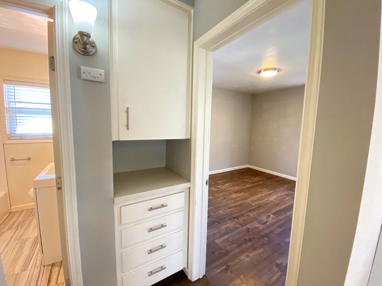 4426-4430 Oregon St - Photo 6 of 19