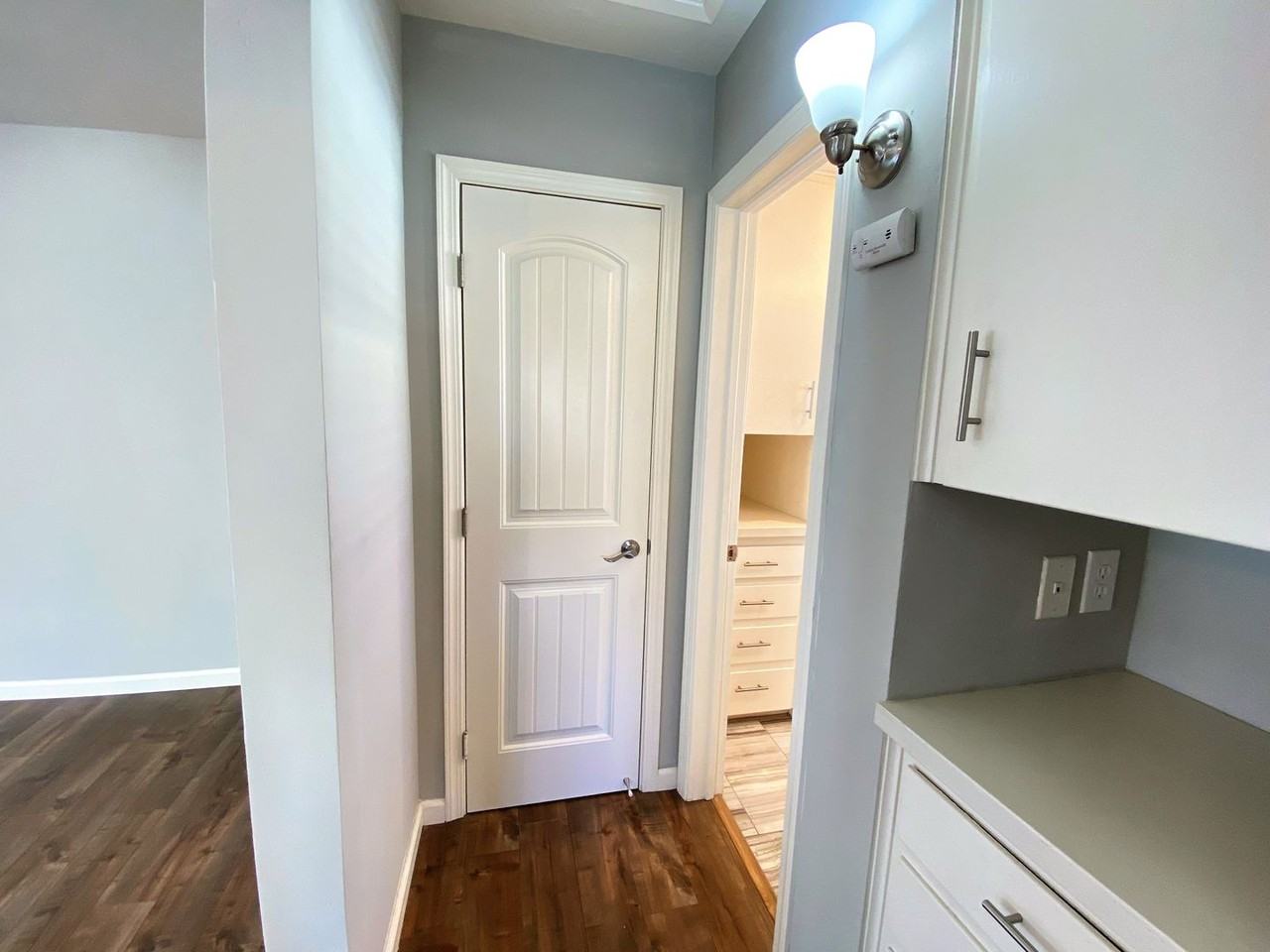 4426-4430 Oregon St - Photo 7 of 19