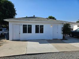 featured image of 744 Park Pl