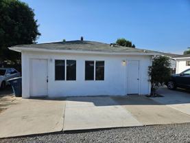 744 Park Pl - Photo 1 of 1