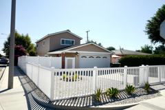 15569 Esther St - Photo 1 of 1