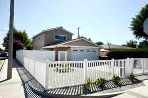 featured image of 15569 Esther St