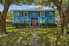 2324 Cedar Dr - Photo 1 of 1