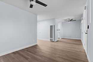 273 South Bonnie Brae - Photo 1 of 1