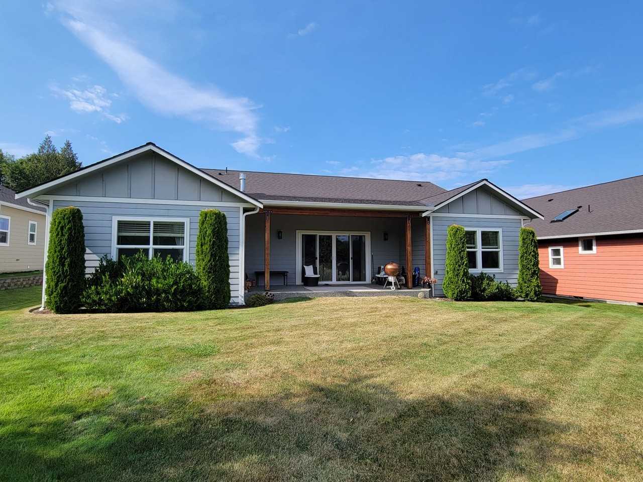 9999 Sequim Ave S - Photo 3 of 26