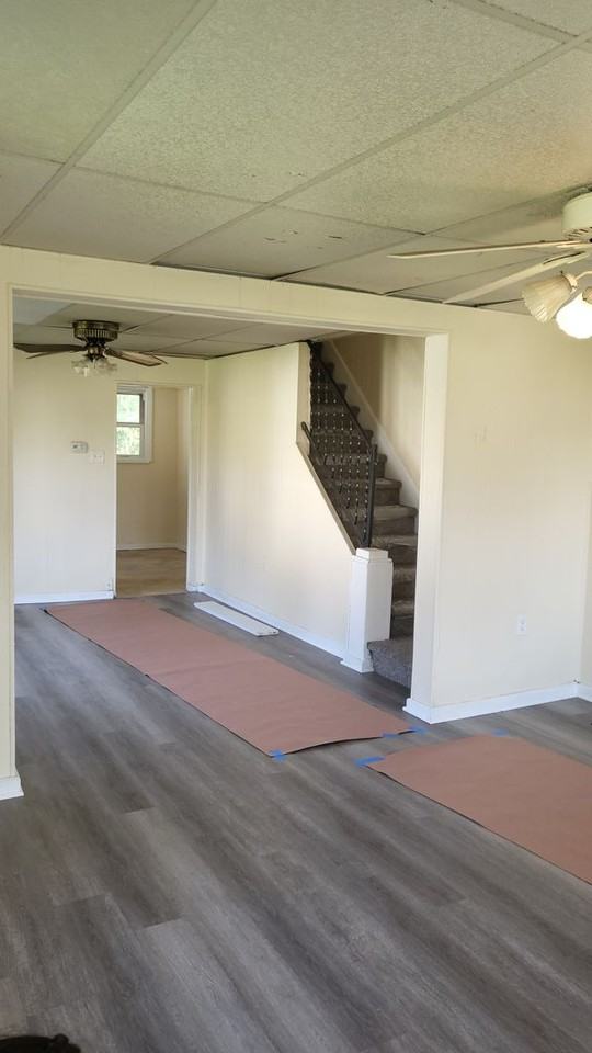 496 Eshelman St - Photo 2 of 26