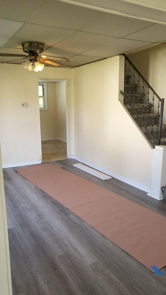 496 Eshelman St - Photo 3 of 17