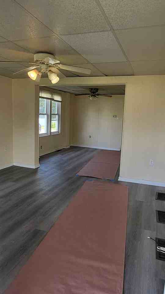 496 Eshelman St - Photo 7 of 17