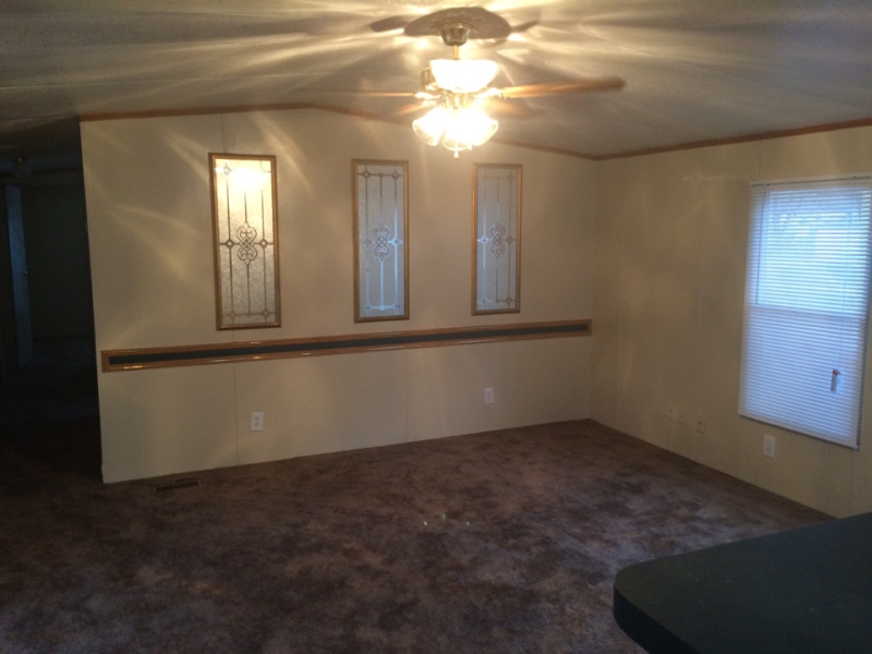 1164 Pumpkin Dr - Photo 2 of 6