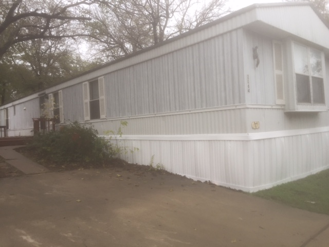 1164 Pumpkin Dr - Photo 3 of 6