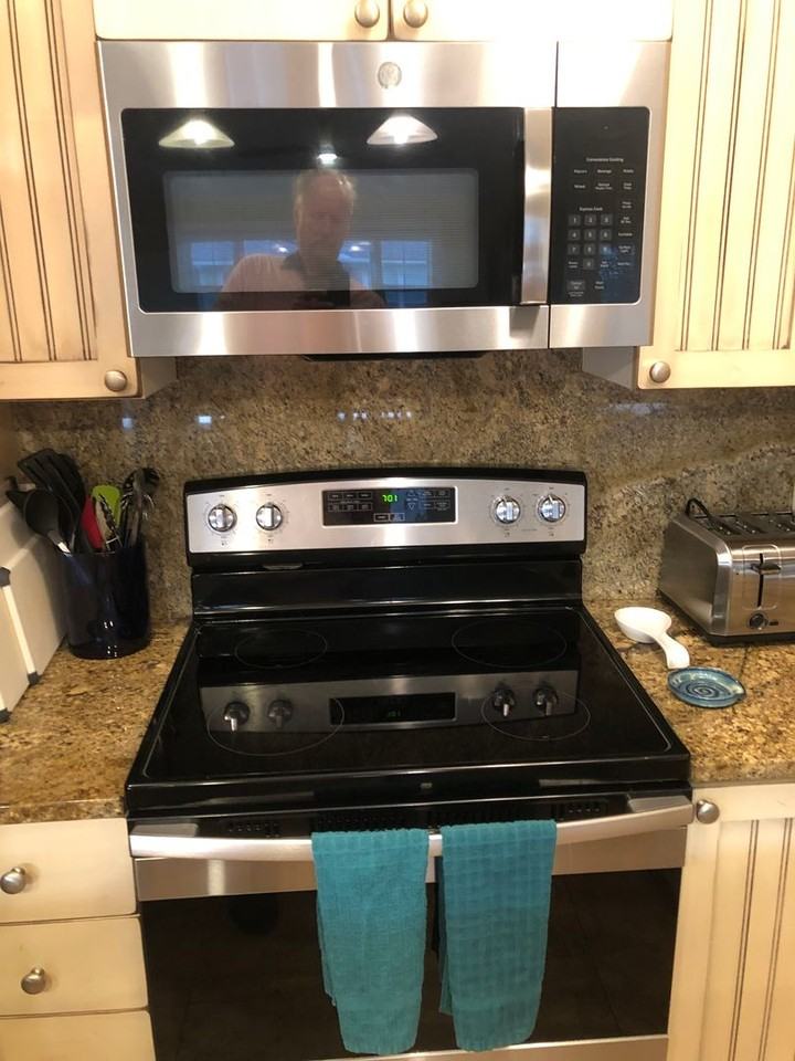 4771 Pepelani Loop #1122 - Photo 4 of 22