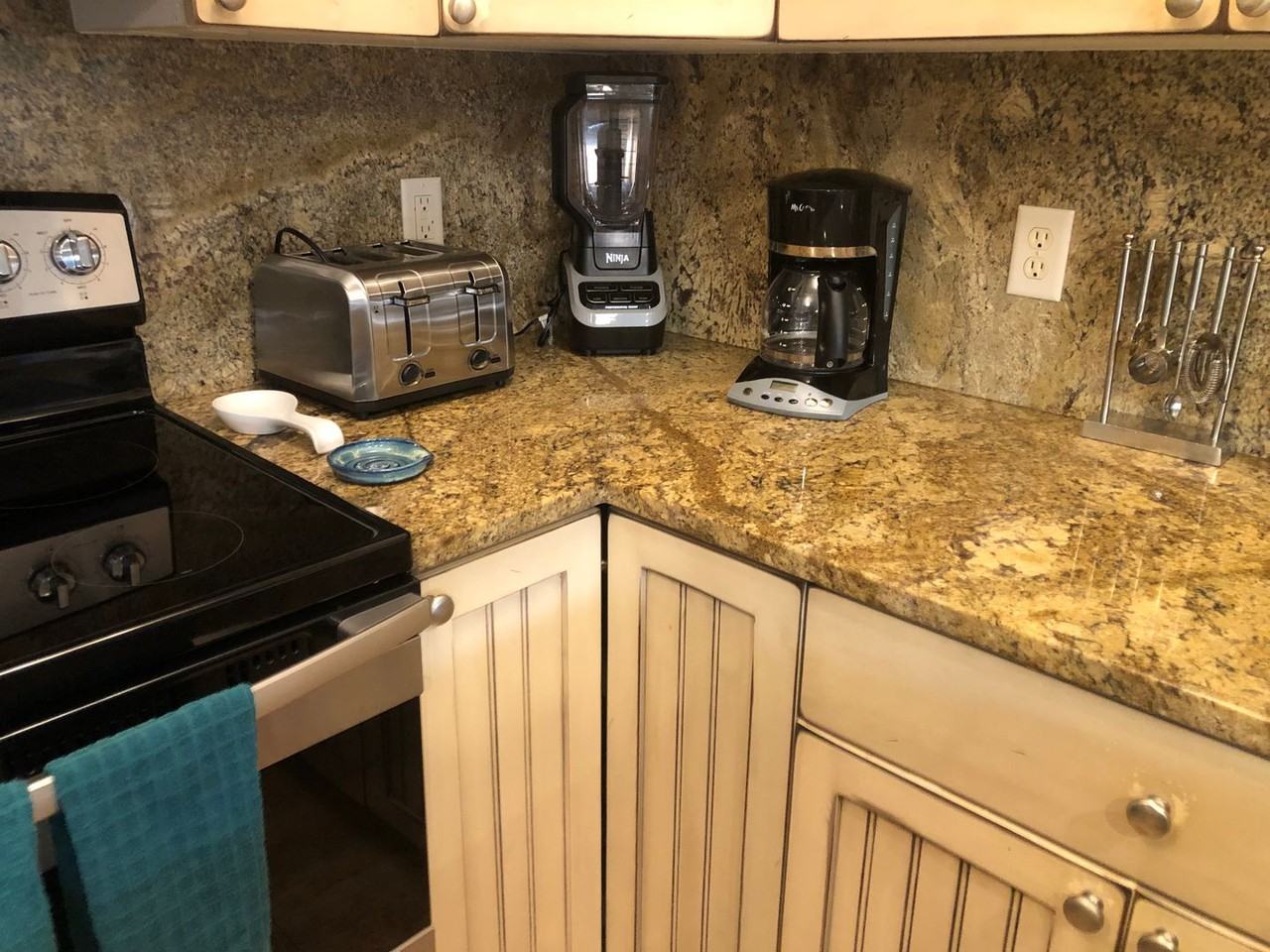 4771 Pepelani Loop #1122 - Photo 5 of 22