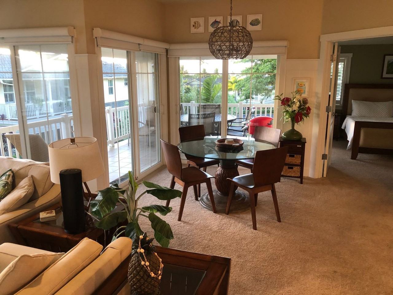 4771 Pepelani Loop #1122 - Photo 6 of 22