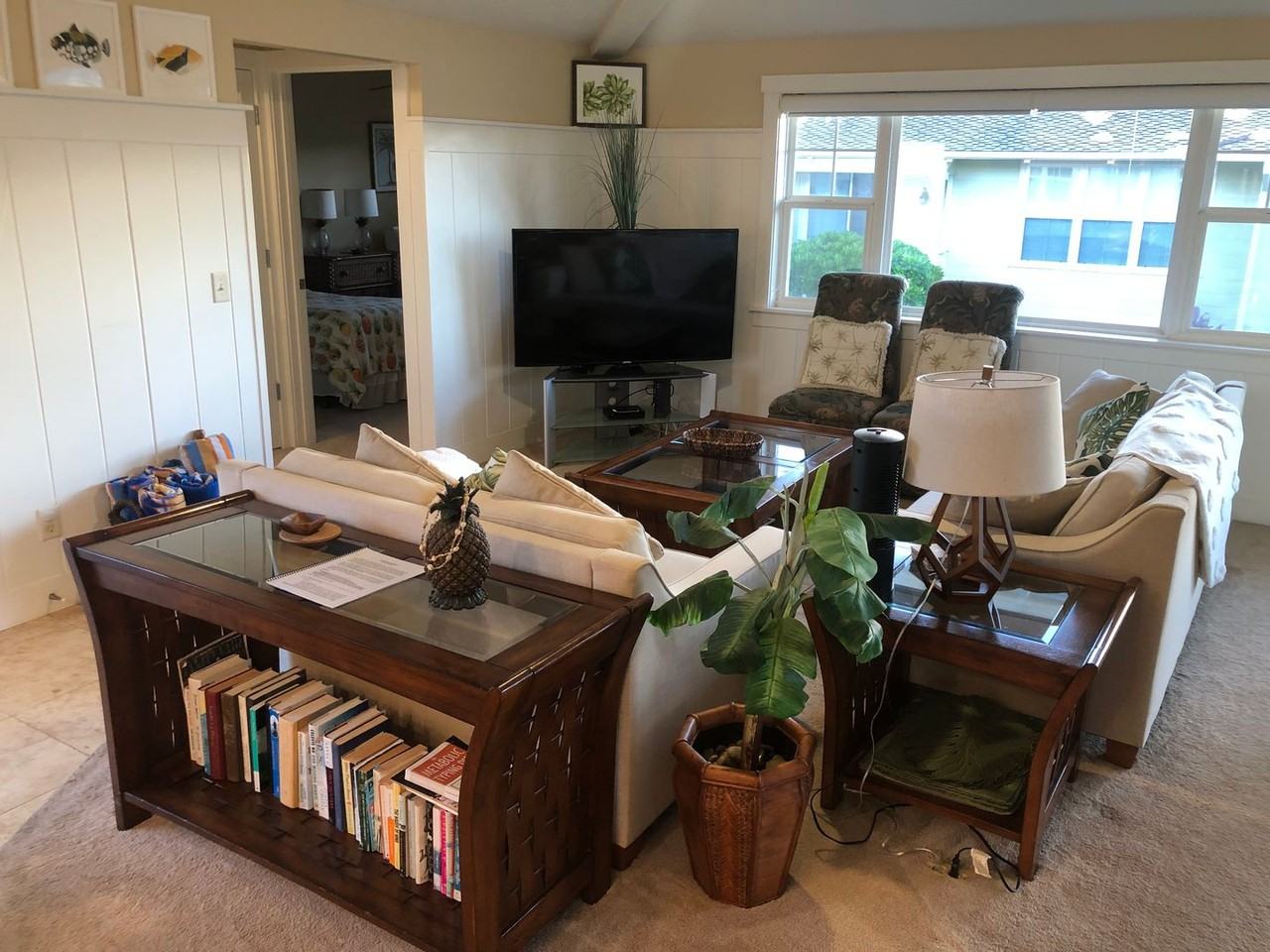 4771 Pepelani Loop #1122 - Photo 7 of 22