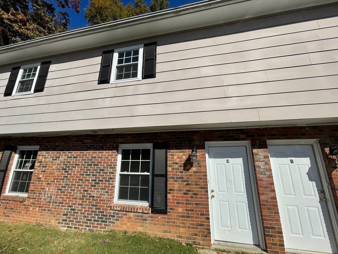 SHJ08 - East Maine Avenue - Photo 2 of 16