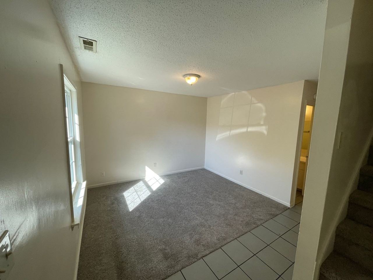 SHJ08 - East Maine Avenue - Photo 3 of 16