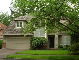 4695 Black Forest Ct - Photo 1 of 1