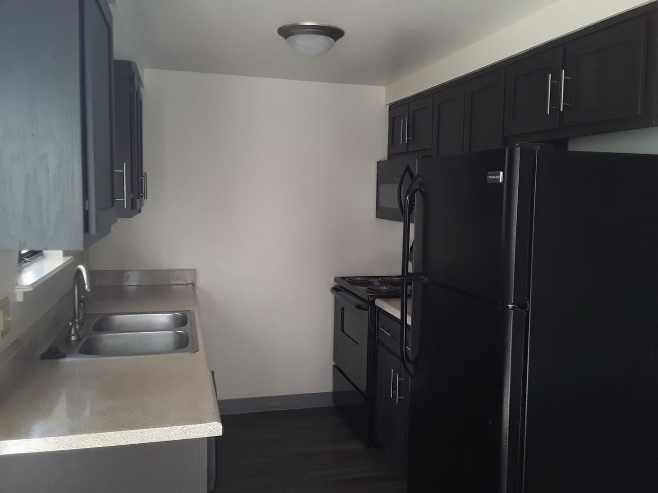 10215 W. 25th Ave - Photo 3 of 8