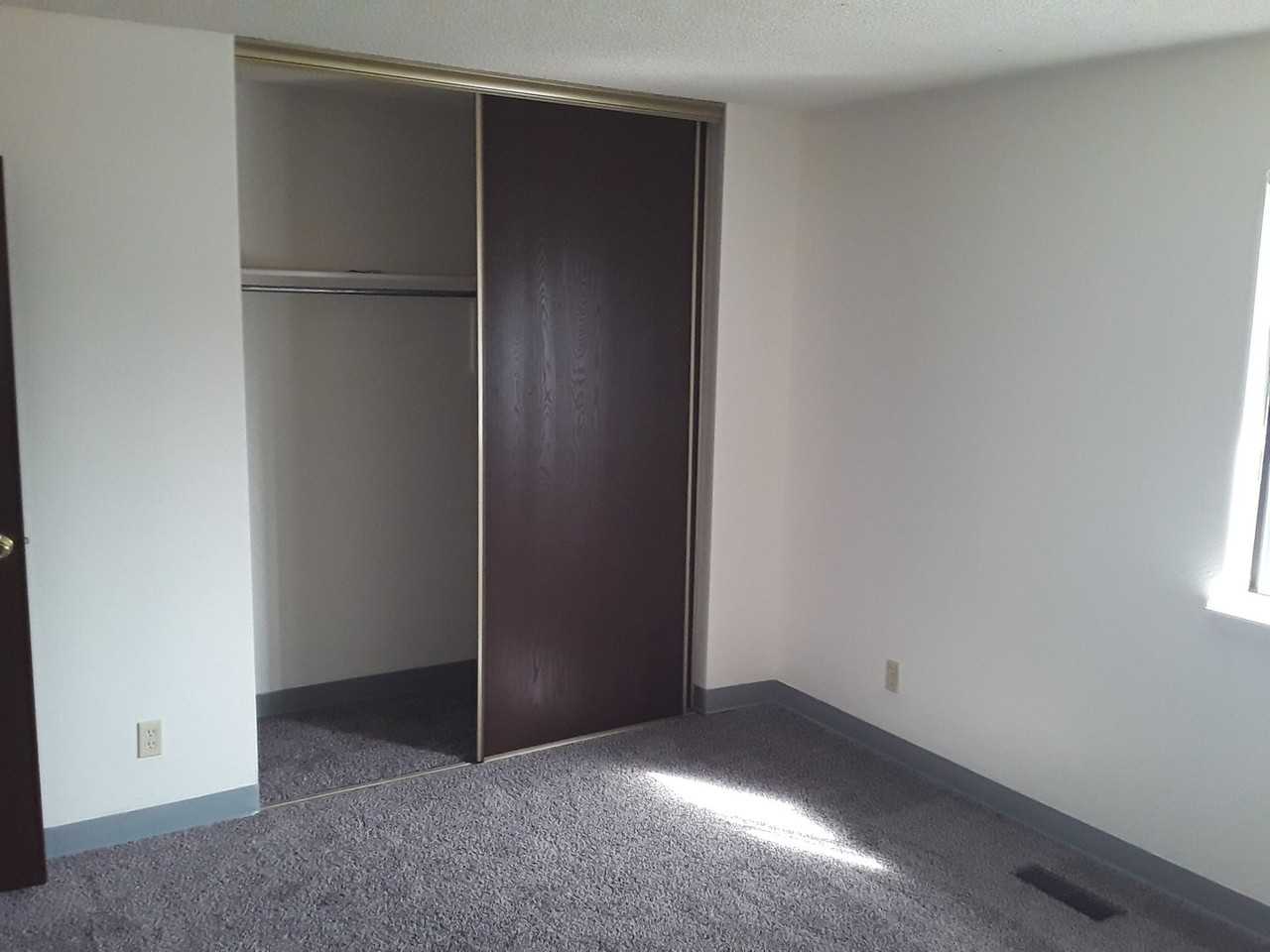 10215 W. 25th Ave - Photo 5 of 8