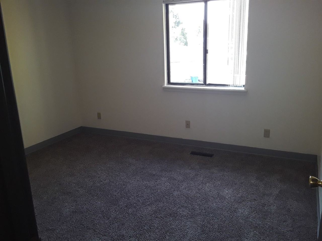 10215 W. 25th Ave - Photo 6 of 8