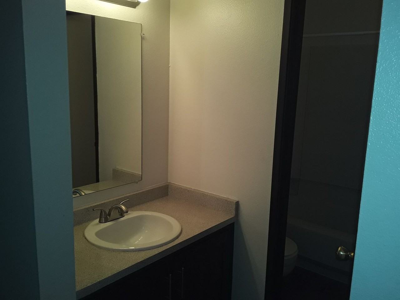 10215 W. 25th Ave - Photo 7 of 8