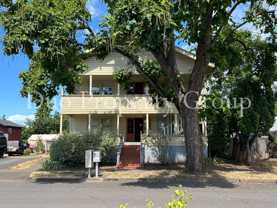 846 F St - Photo 1 of 1