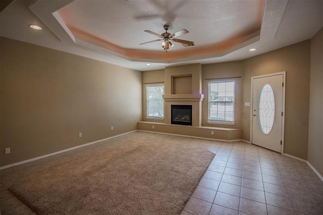 1024 San Miguel - Photo 2 of 30