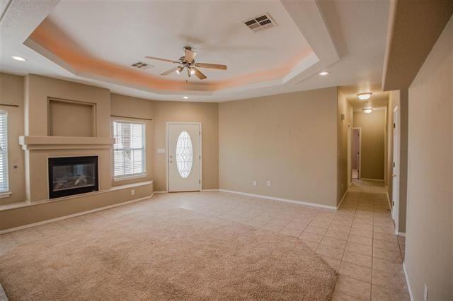 1024 San Miguel - Photo 3 of 30
