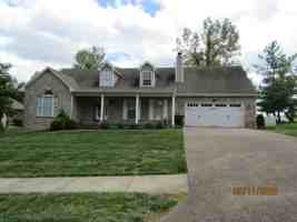 featured image of 802 Greenview Cir
