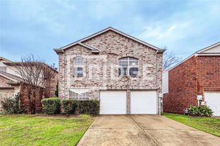 2042 Cardinal Ln - Photo 1 of 1