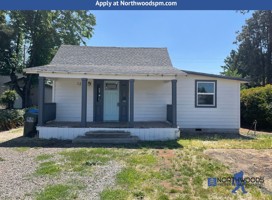 featured image of 129 Loto St #3