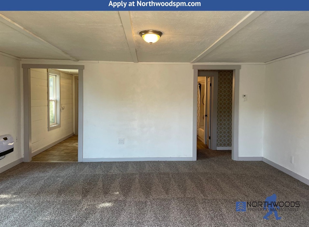 129 Loto St #3 - Photo 3 of 19