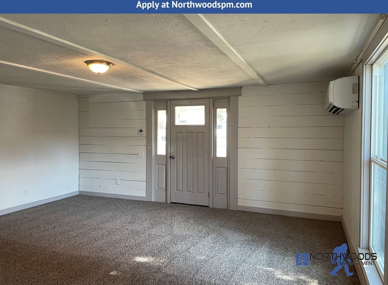 129 Loto St #3 - Photo 4 of 19
