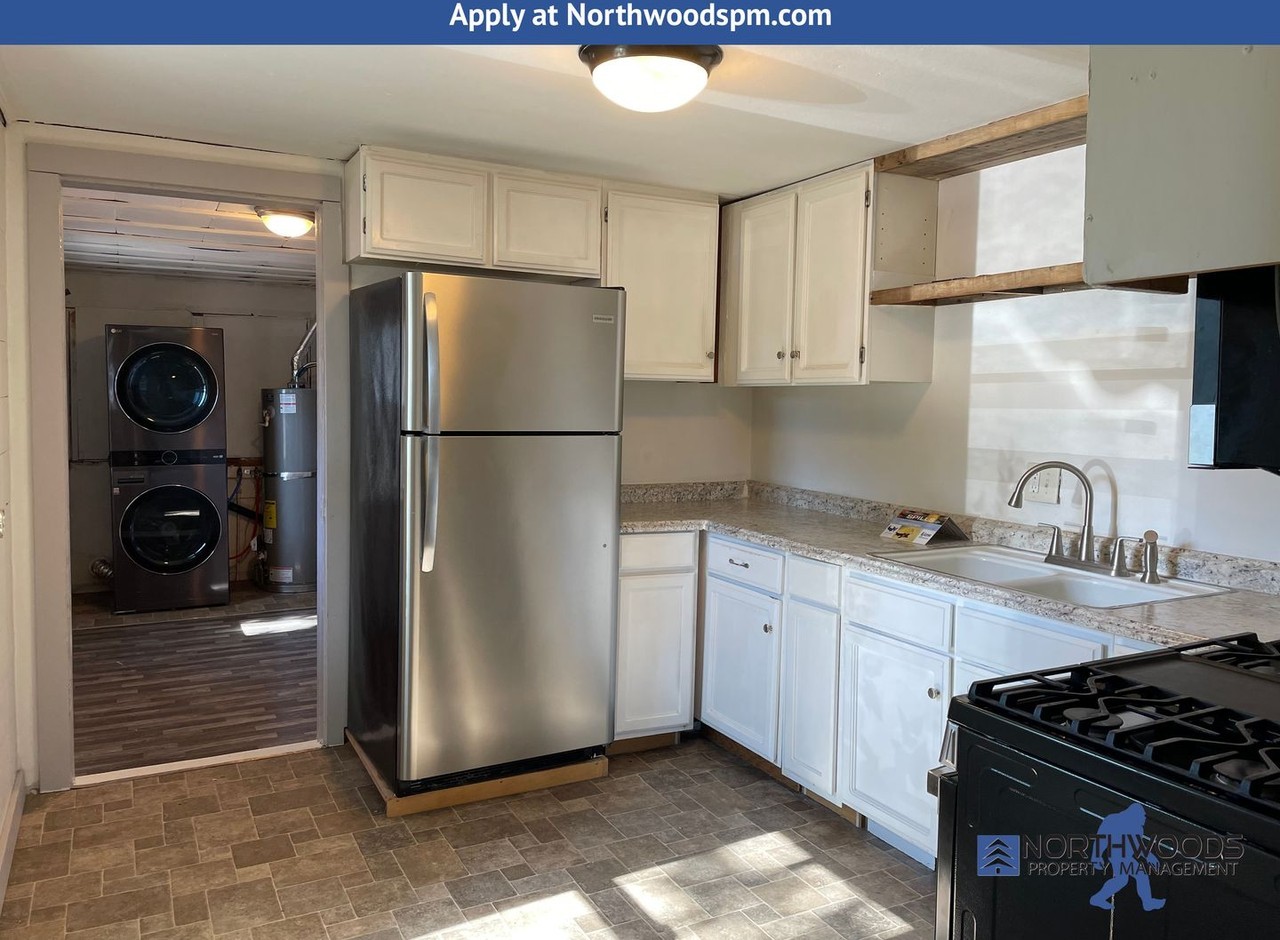129 Loto St #3 - Photo 6 of 19