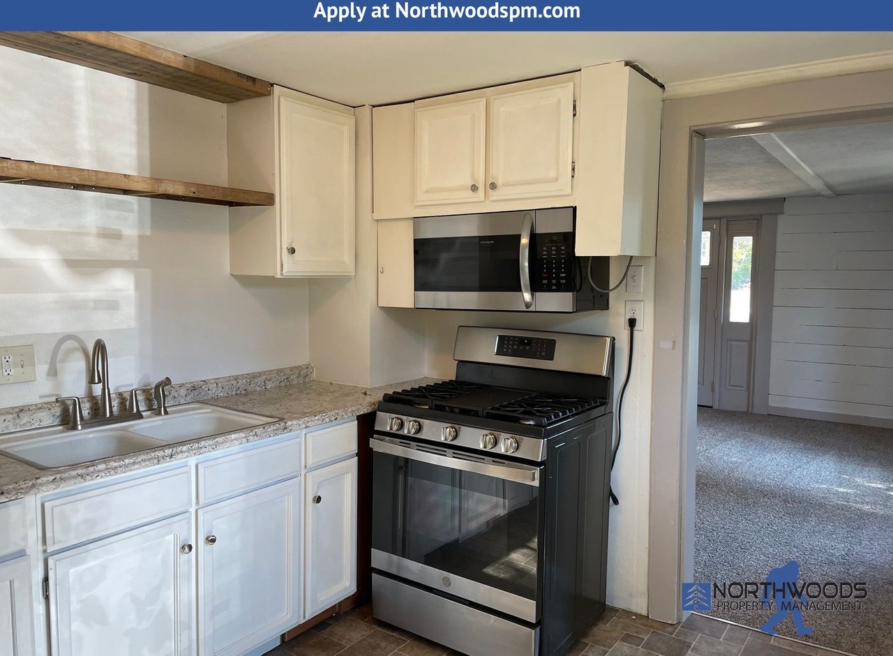 129 Loto St #3 - Photo 7 of 19
