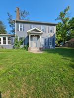 featured image of 2148 Telegraph Rd