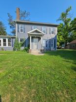 2148 Telegraph Rd. - Photo 1 of 1