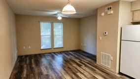 126 Rhodes Ave Ofc - Photo 1 of 1