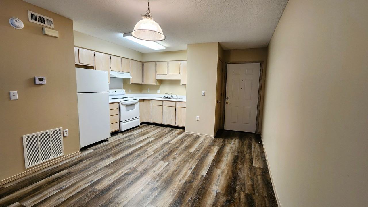 Mill Creek I - Photo 2 of 14