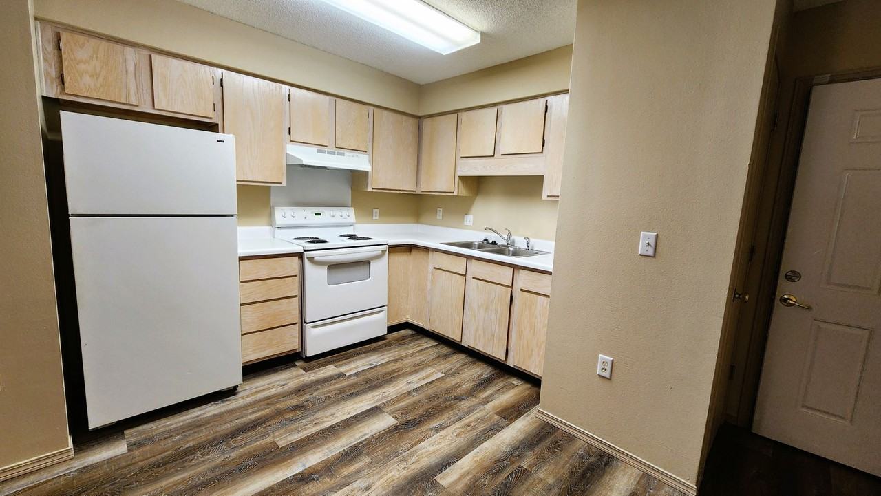 Mill Creek I - Photo 3 of 14