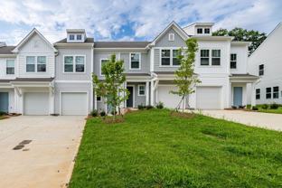 547 Elizabeth Ave - Photo 1 of 1