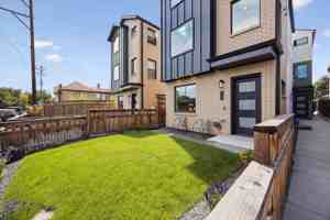 featured image of 1419 Irving St