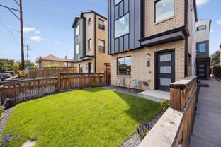 1419 Irving St - Photo 1 of 1