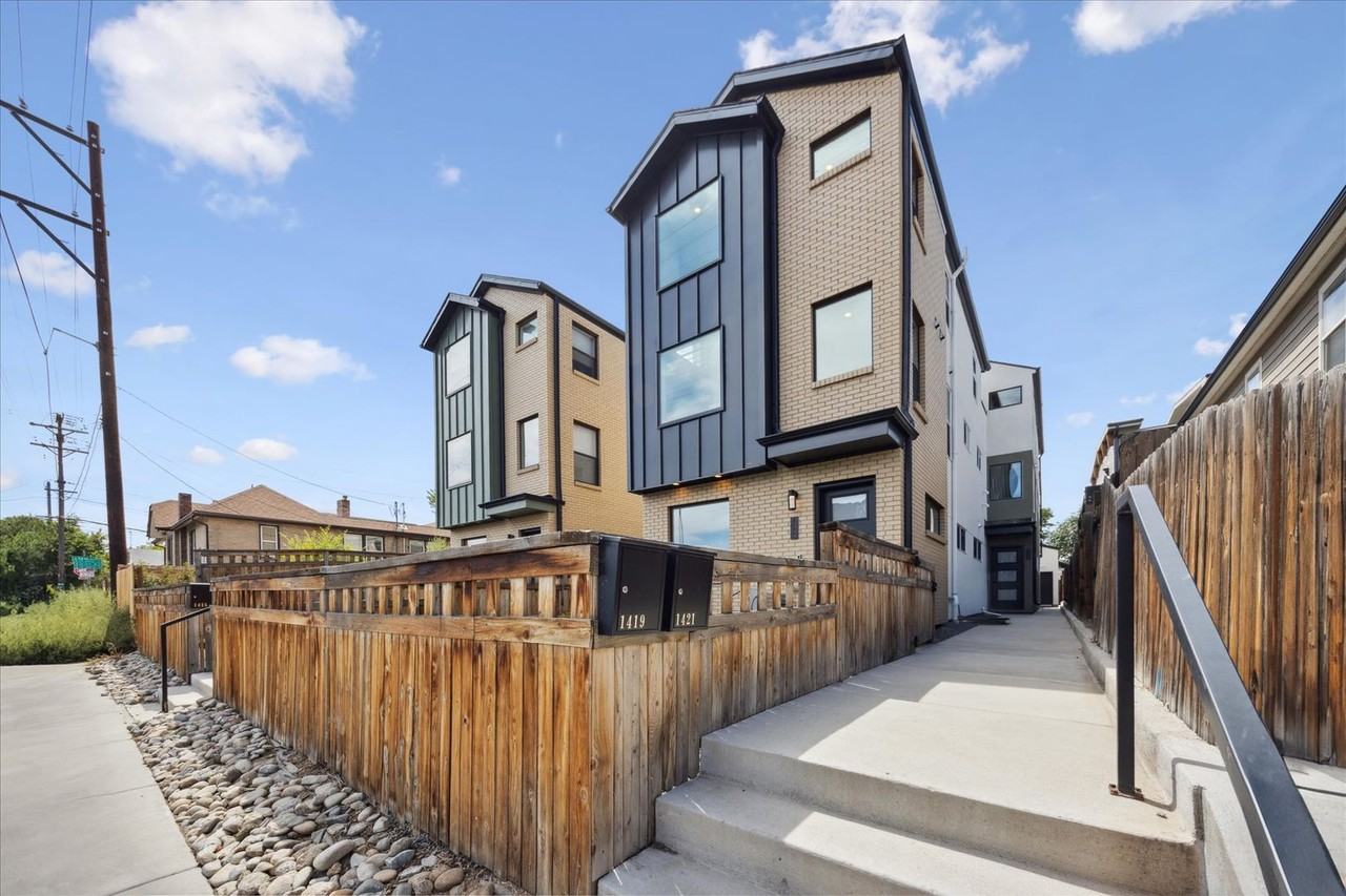 1419 Irving St - Photo 2 of 36