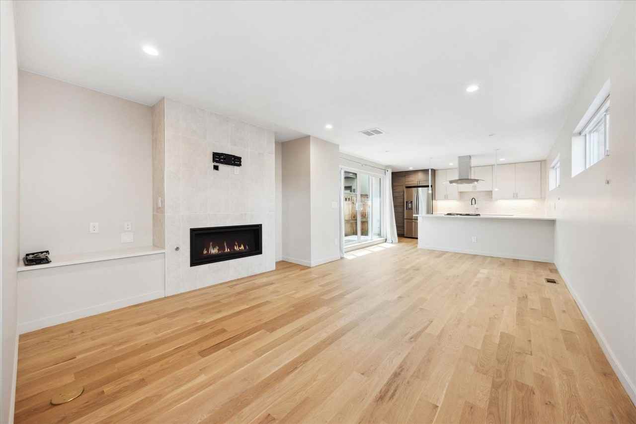 1419 Irving St - Photo 5 of 36