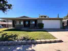 featured image of 6946 Cowles Mountain Blvd