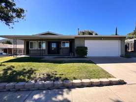 6946 Cowles Mountain Blvd - Photo 1 of 1