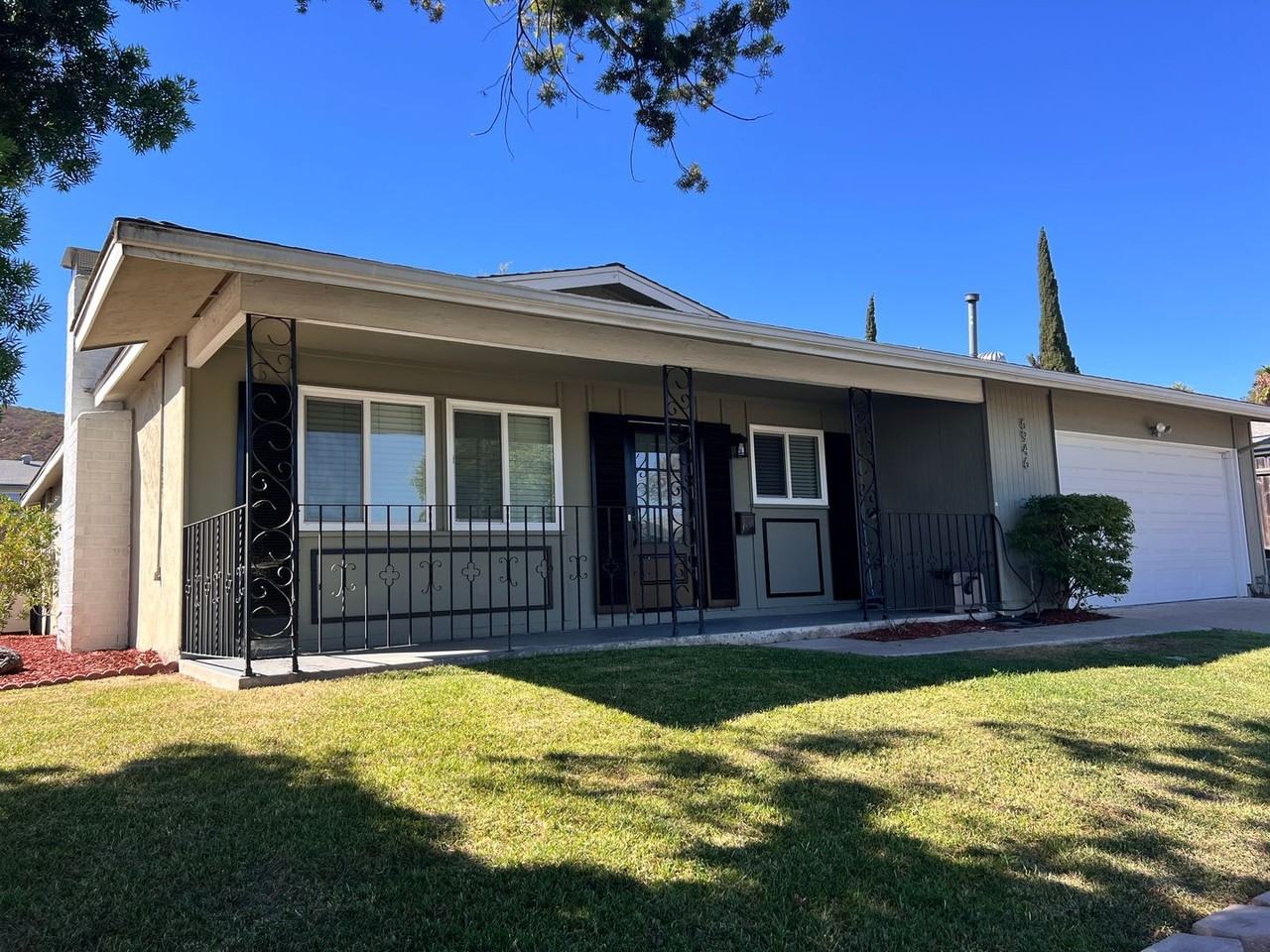 6946 Cowles Mountain Blvd - Photo 2 of 21